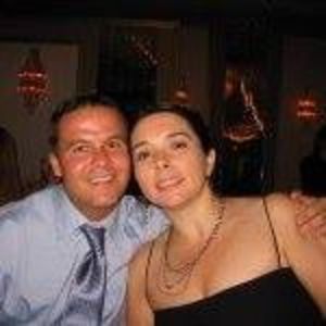 Meet your Posher, Brandy